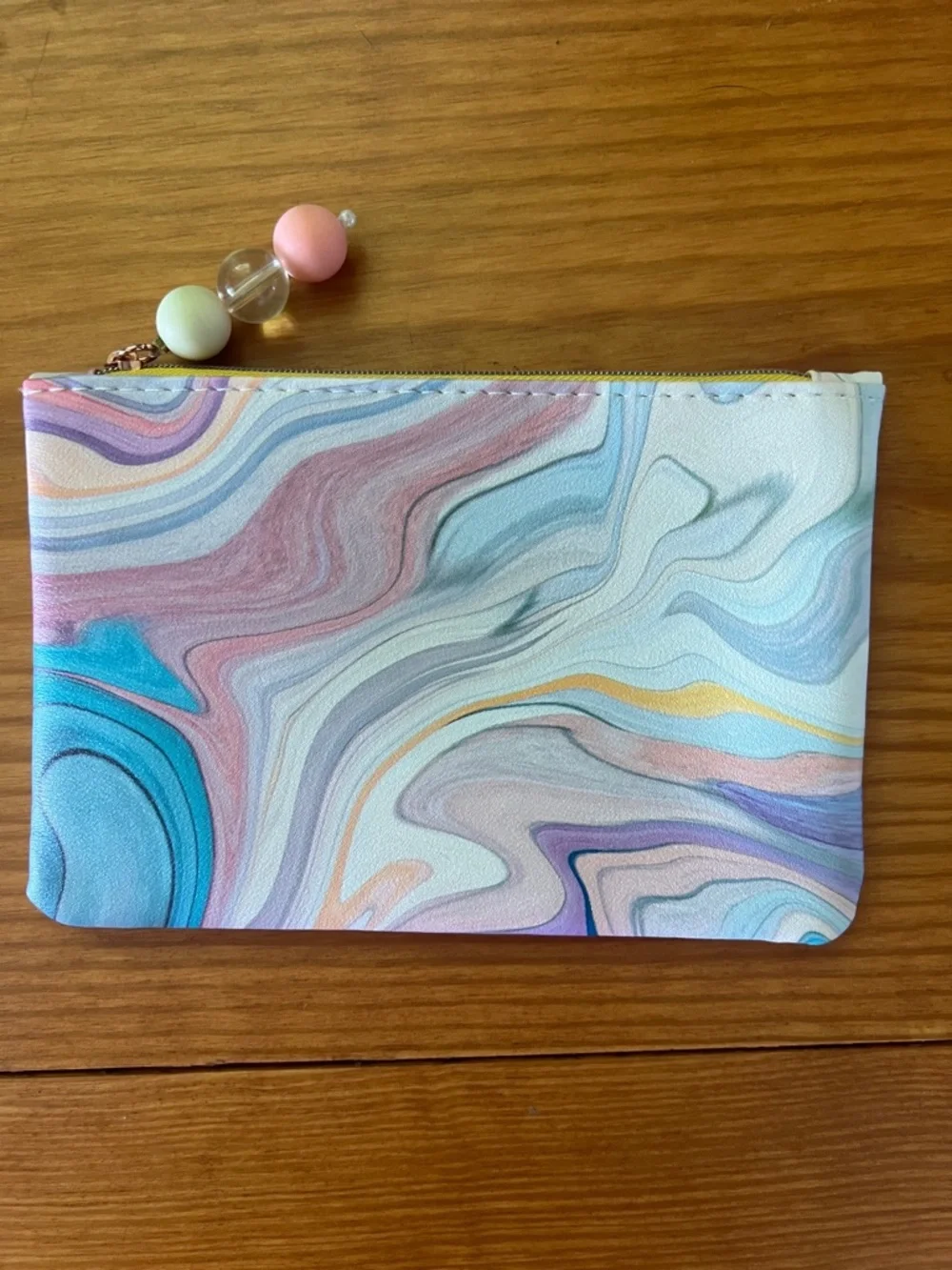 ipsy lot small